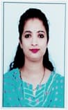 Anuradha Hiwase