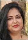 Chanchla A. Tripathi
