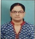 Kanchan Jha