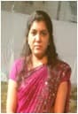 Snehal Dongre