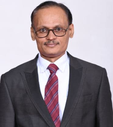Milind c. Tote