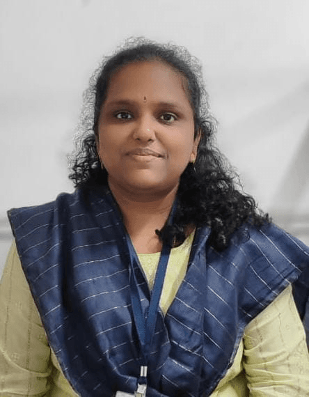 R.Ponmalar
