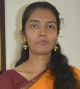 Renuka Dhanraj Kadu
