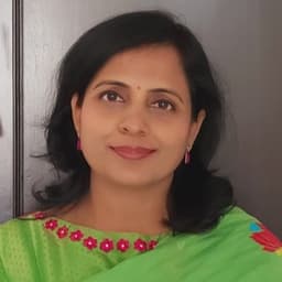 rakhi-mam-img