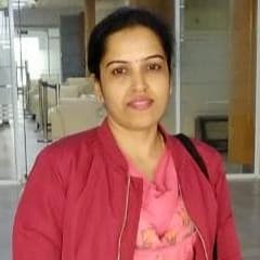 rakhi-mam-img